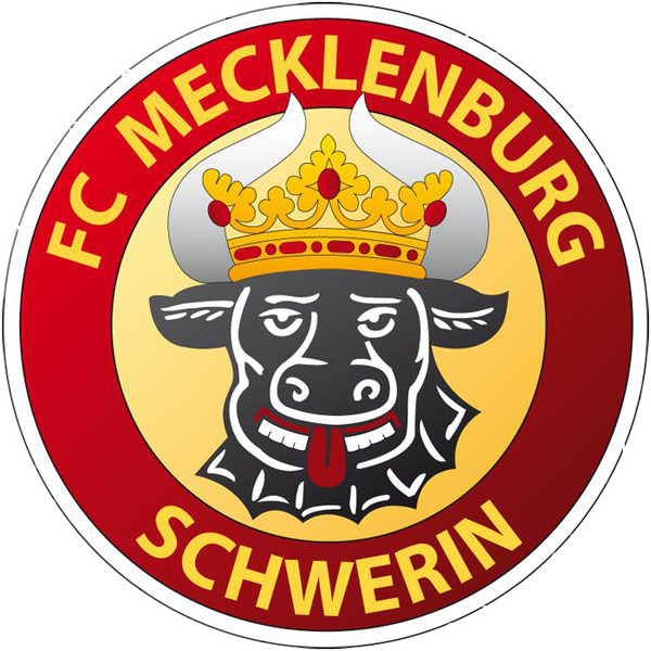 FC Mecklenburg Schwerin