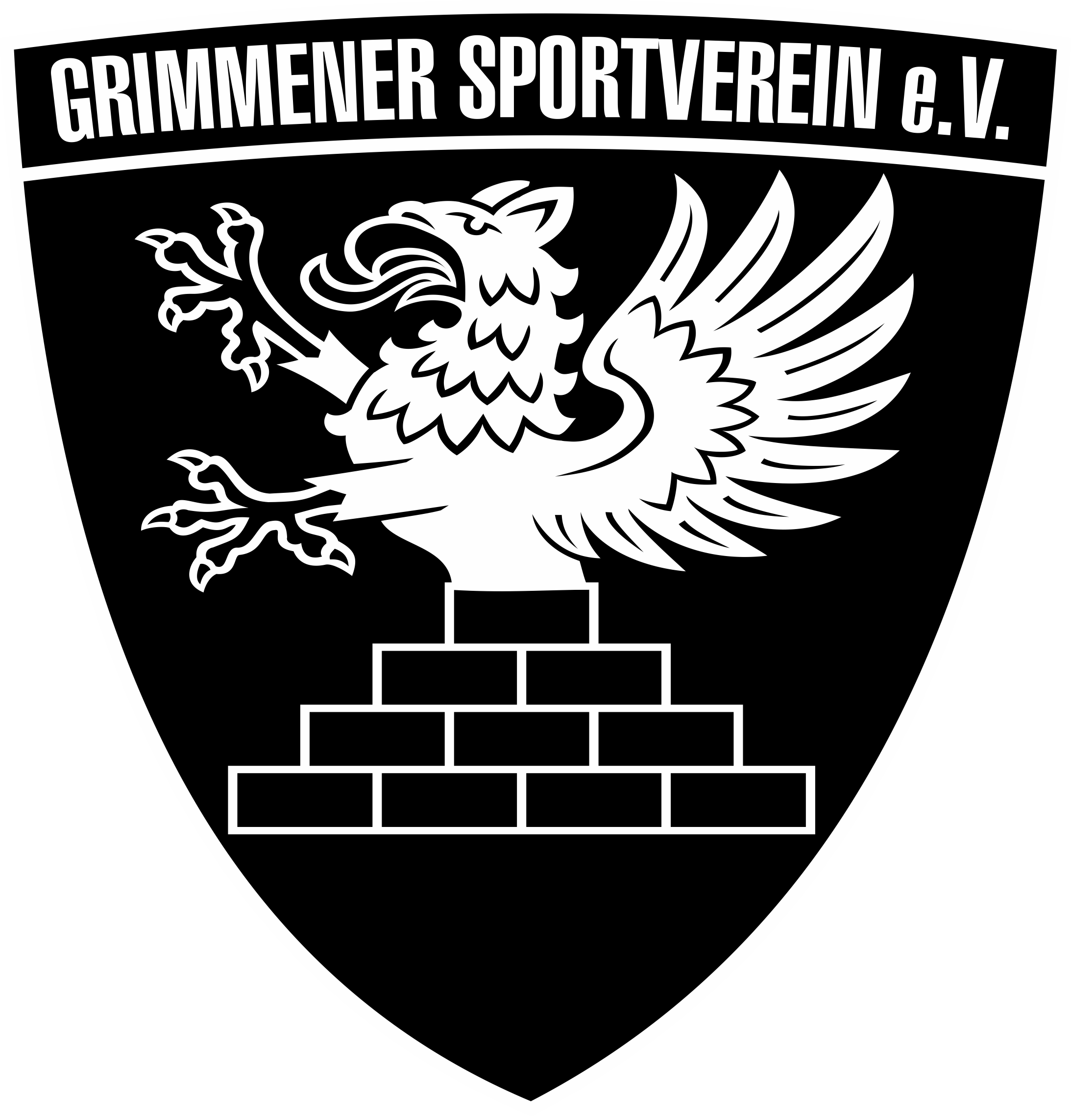 Grimmener SV