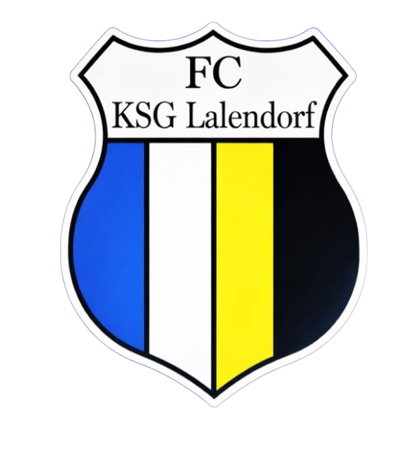 FC-KSG Lalendorf