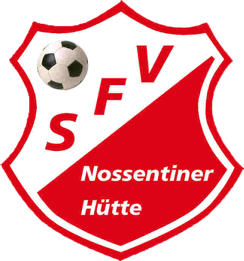 SFV Nossentiner-Hütte