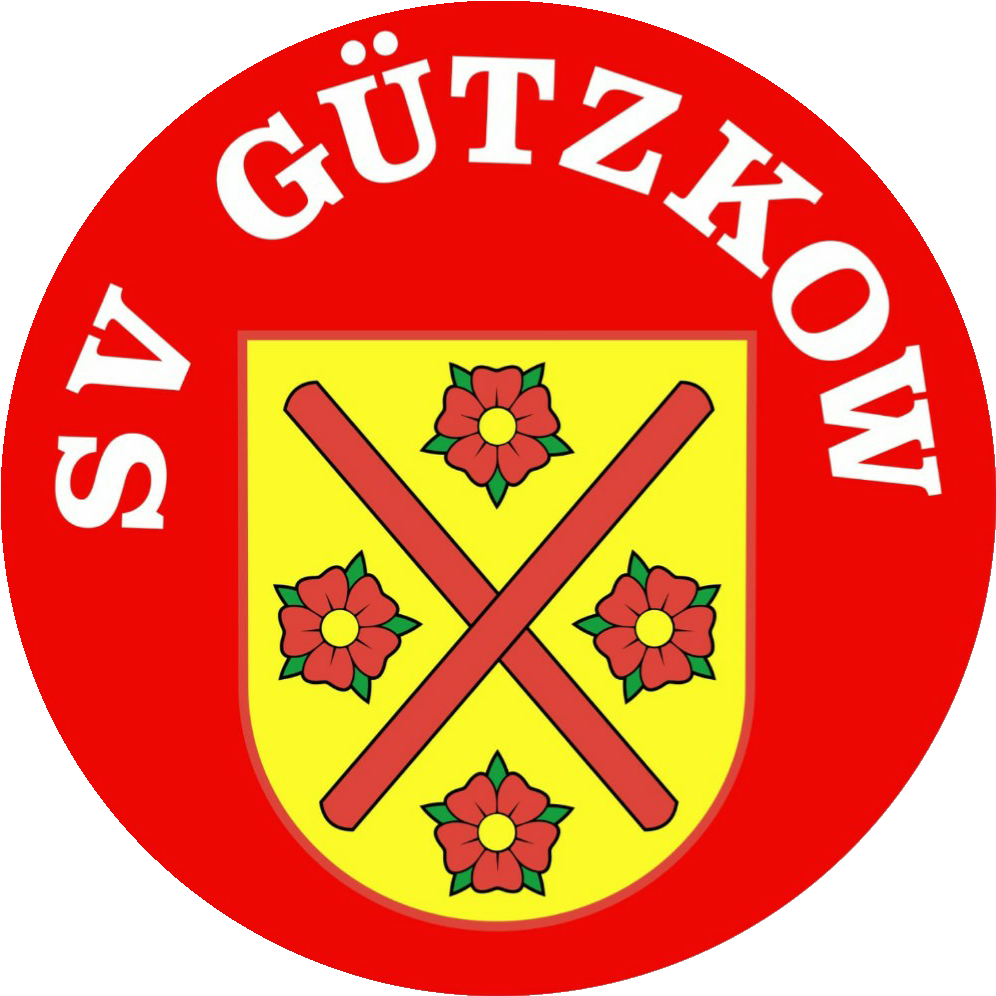 SV Gützkow
