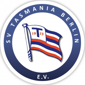 SV Tasmania Berlin